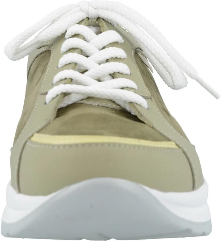 Finn Comfort Komfort veterschoenen - Foto 2