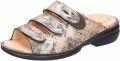 Finn Comfort Kos Pantolette - Beige
