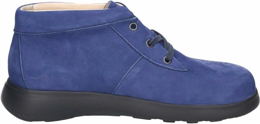 Finn Comfort Veterschoenen voor dames - Foto 2