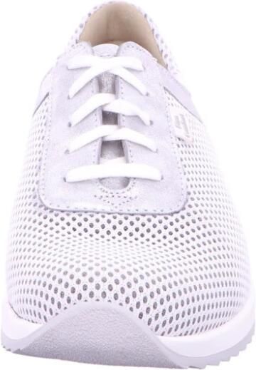 Finn Comfort Lace-up Sneaker - Foto 2