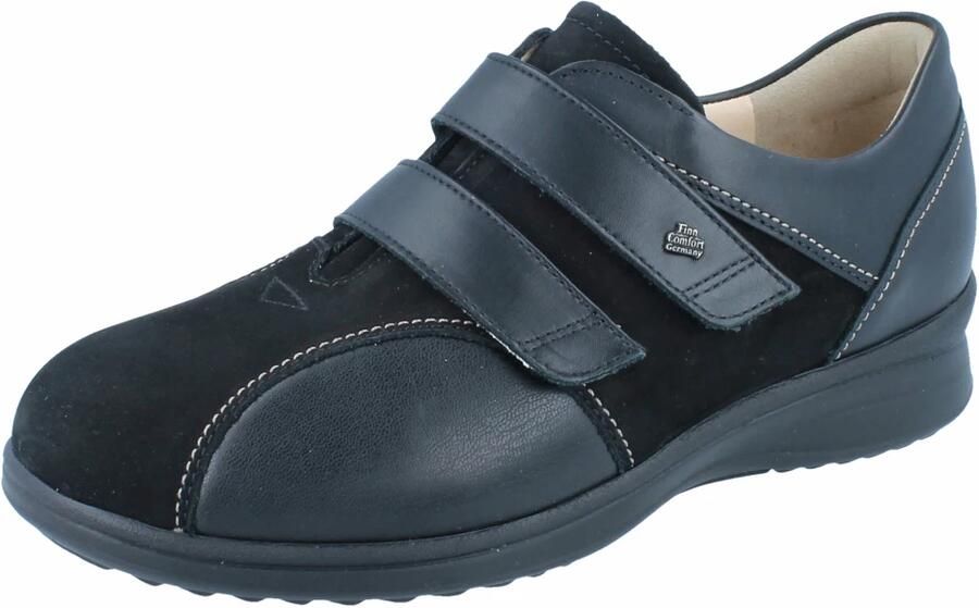 Finn Comfort Veterschoenen voor dames - Foto 2