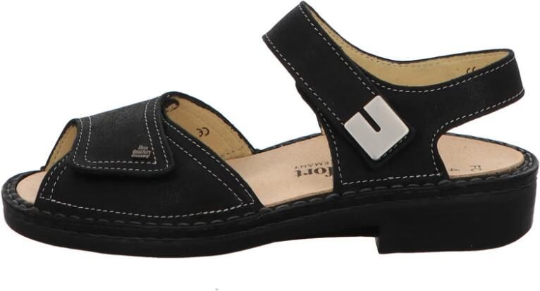 Finn Comfort Luxor