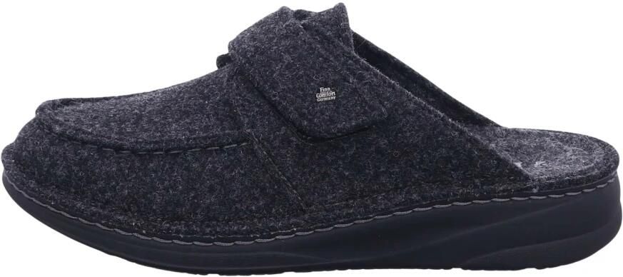 Finn Comfort Madison Slipper