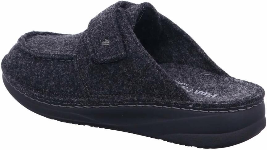 Finn Comfort Madison Slipper - Foto 3