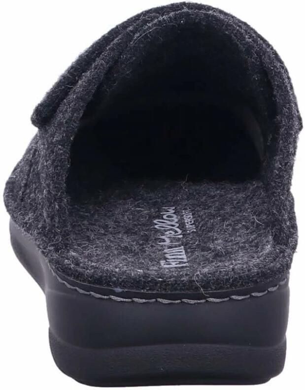 Finn Comfort Madison Slipper - Foto 2