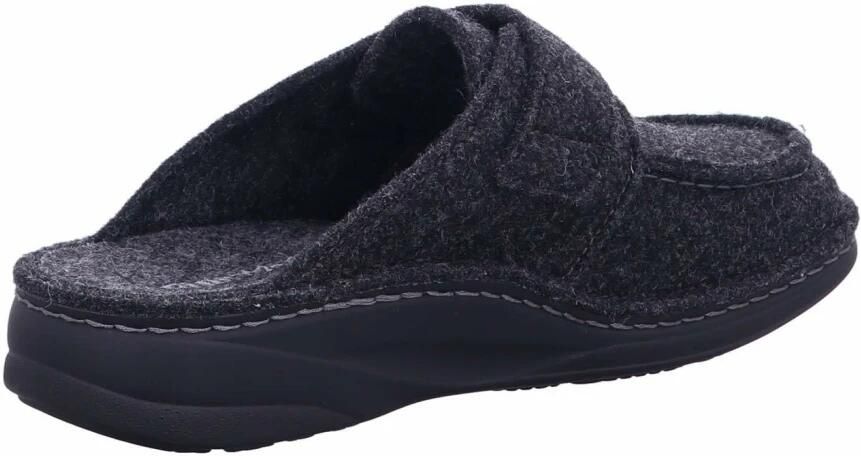Finn Comfort Madison Slipper - Foto 5