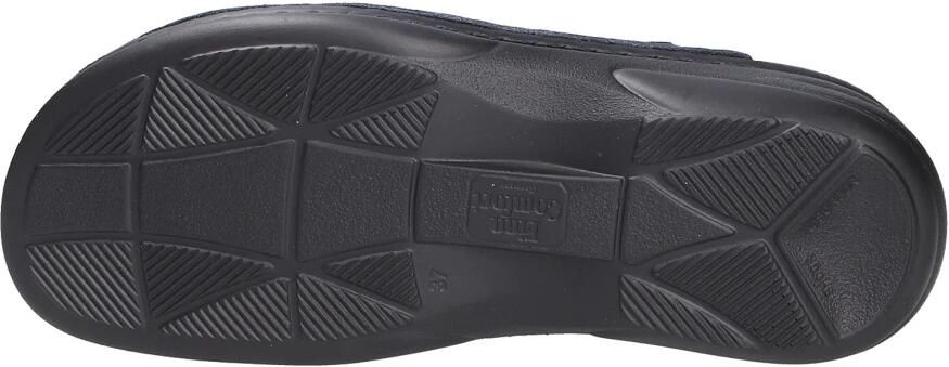 Finn Comfort Melrose Sandal - Foto 2