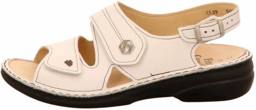 Finn Comfort Milos Sandal