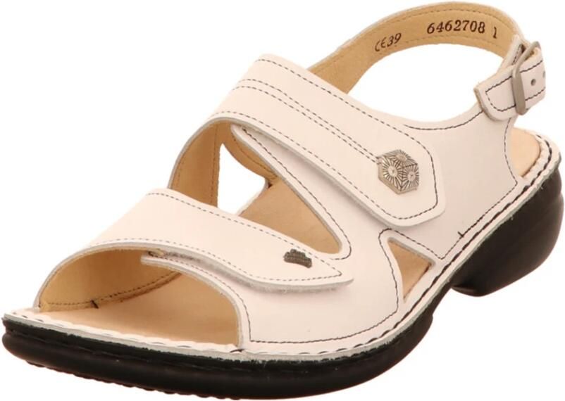 Finn Comfort Milos Sandal - Foto 2
