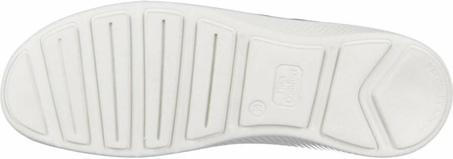 Finn Comfort Lage Sneakers 02866390518 - Foto 2