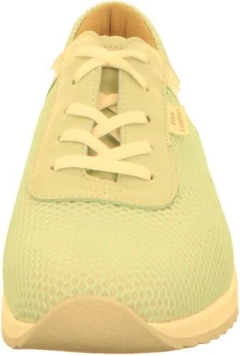 Finn Comfort Lage Sneakers Cerritos - Foto 2