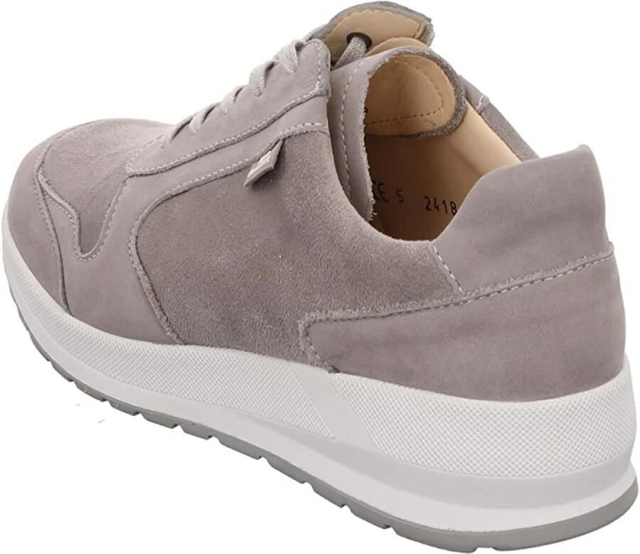Finn Comfort Cloud Dames Sneaker Comfortabel & Stijlvol
