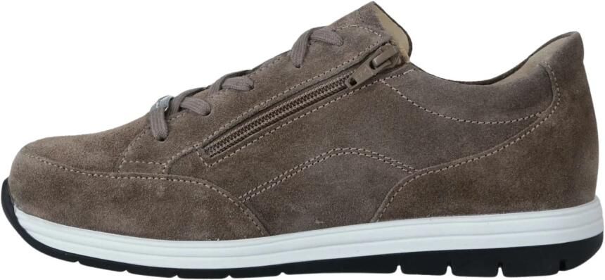 Finn Comfort Casual veterschoenen voor heren