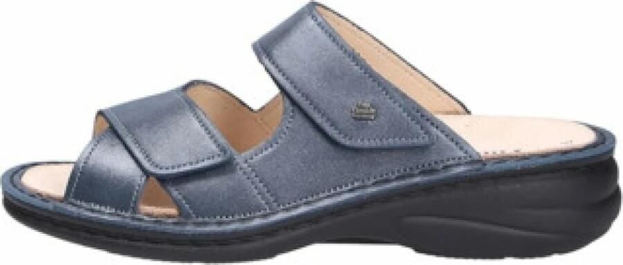 Finn Comfort Pantolette