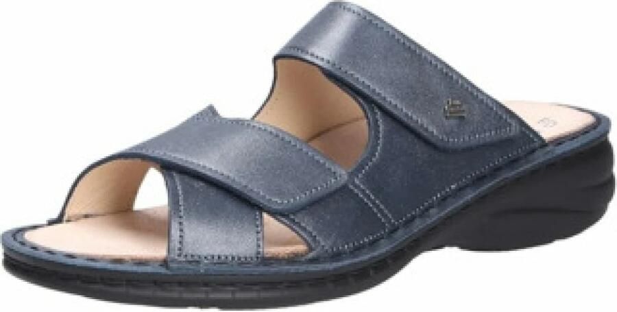Finn Comfort Pantolette - Foto 5