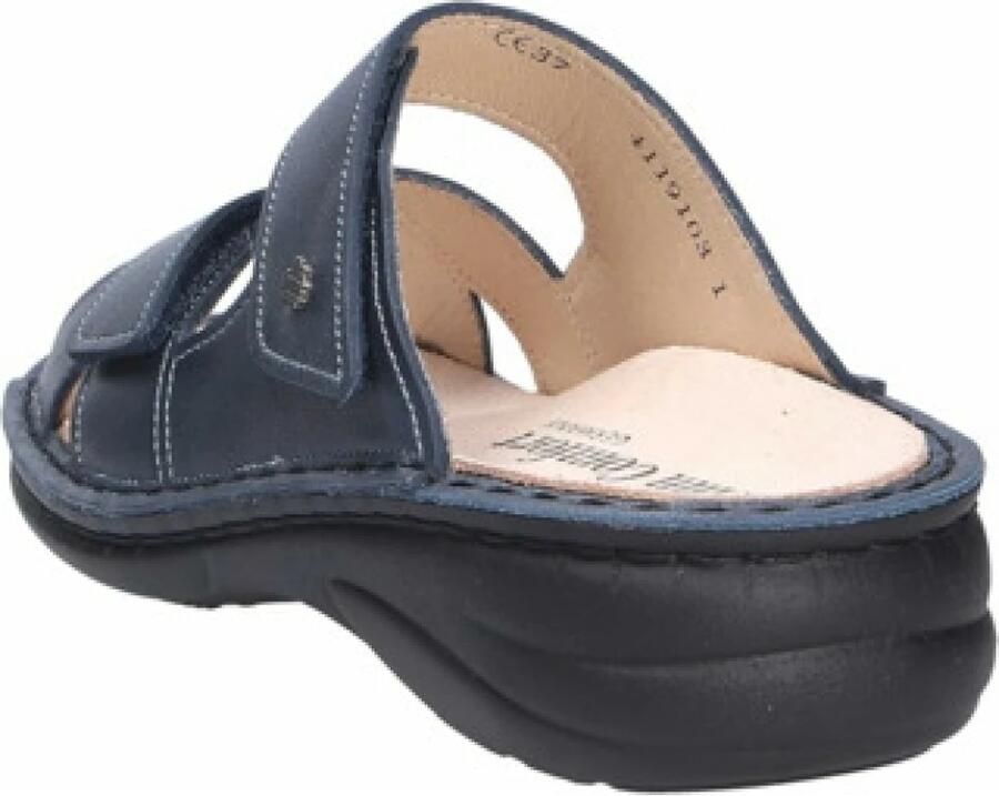 Finn Comfort Pantolette - Foto 3