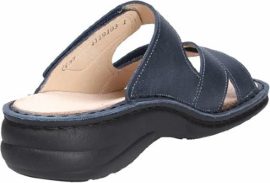 Finn Comfort Pantolette - Foto 4