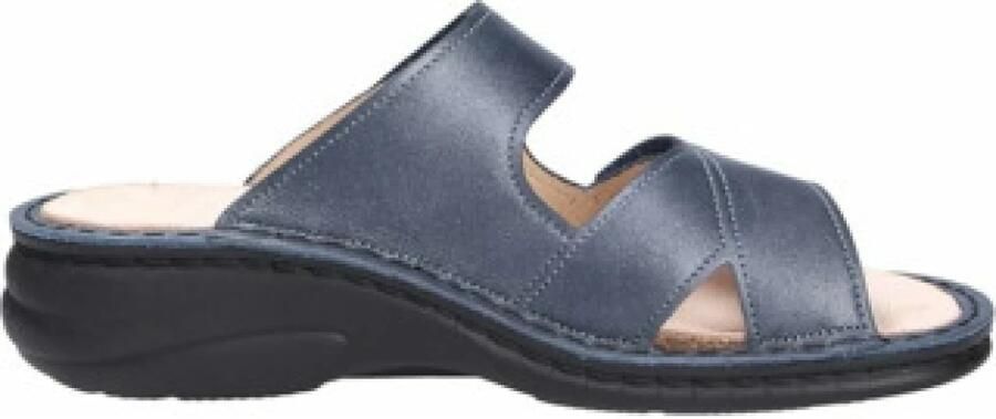 Finn Comfort Pantolette - Foto 6
