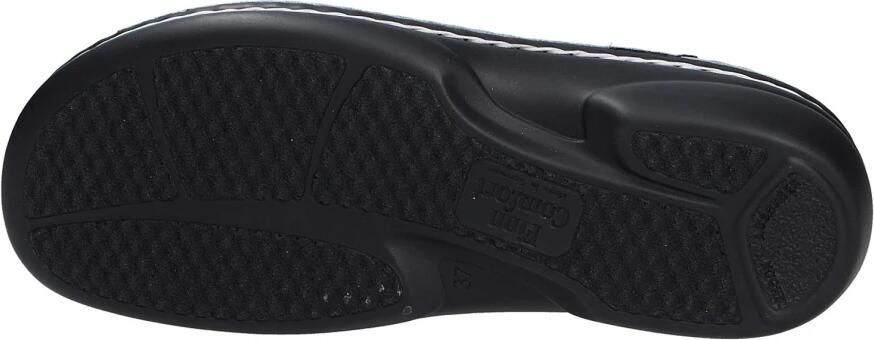 Finn comfort 02550-840214 Sansibar Damesschoenen Hemels - Foto 8