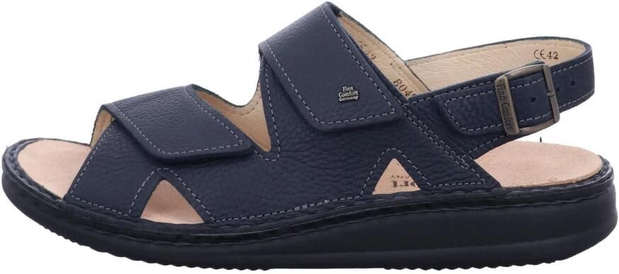 Finn Comfort Platte sandaal