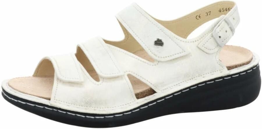 Finn comfort PRAIA Wijdte H - Foto 2