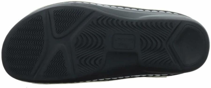 Finn comfort PRAIA Wijdte H - Foto 3