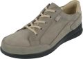 Finn Comfort Prato veterschoen - Grijs