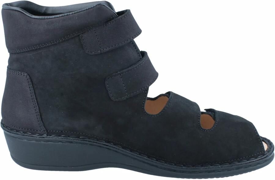 Finn Comfort Casual Schoenen met Veters - Foto 3