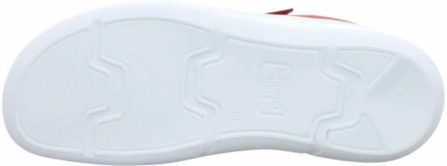 Finn Comfort Comfortabele Slippers voor Dames - Foto 4