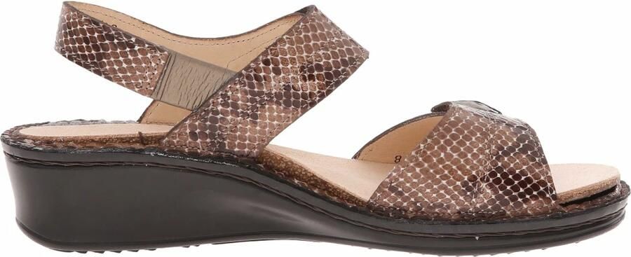 Finn Comfort Sandalen - Foto 2