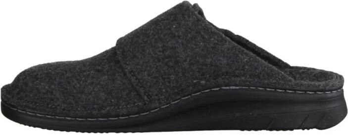 Finn Comfort Sandalen