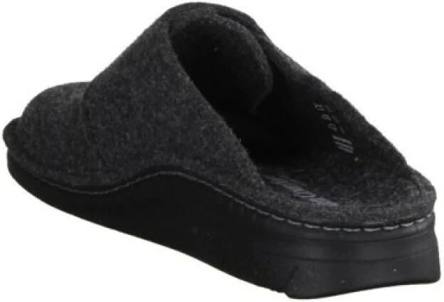 Finn Comfort Sandalen - Foto 2