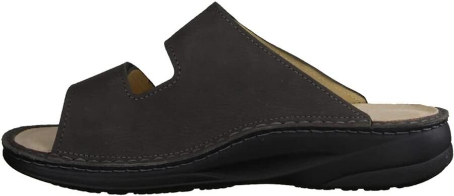 Finn Comfort Sandalen