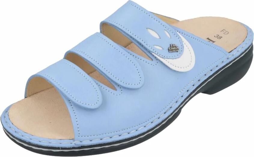 Finn Comfort Sandalen