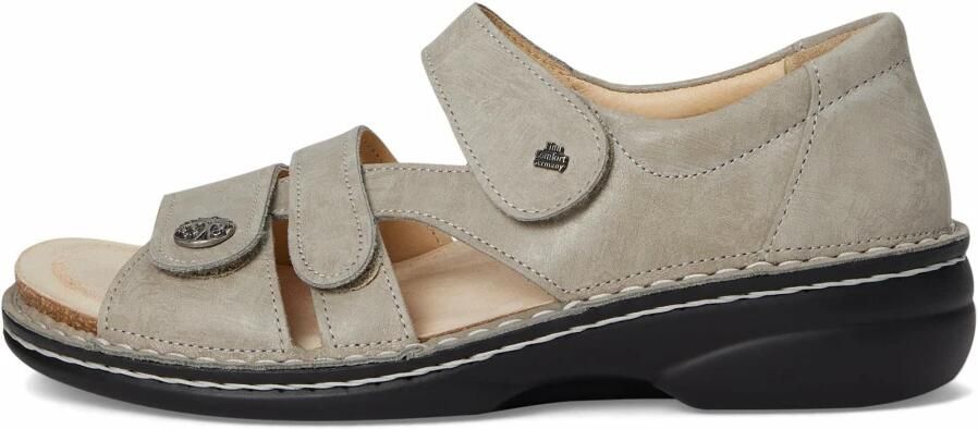Finn Comfort Sandalen