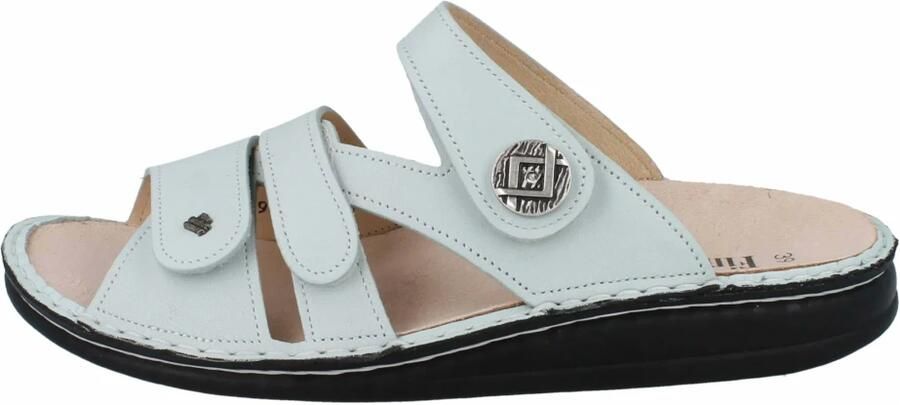 Finn Comfort Sandalen