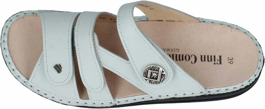 Finn Comfort Sandalen - Foto 2