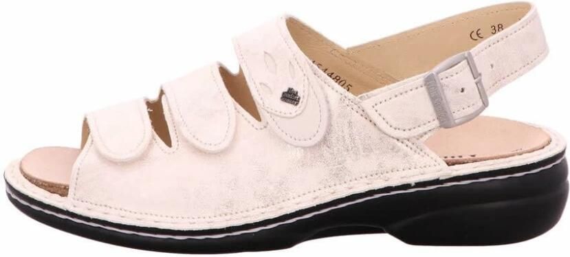 Finn Comfort Sandalen
