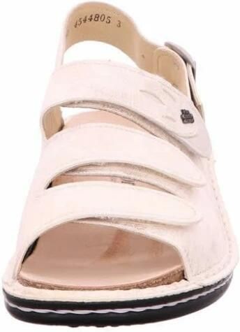 Finn Comfort Sandalen - Foto 2