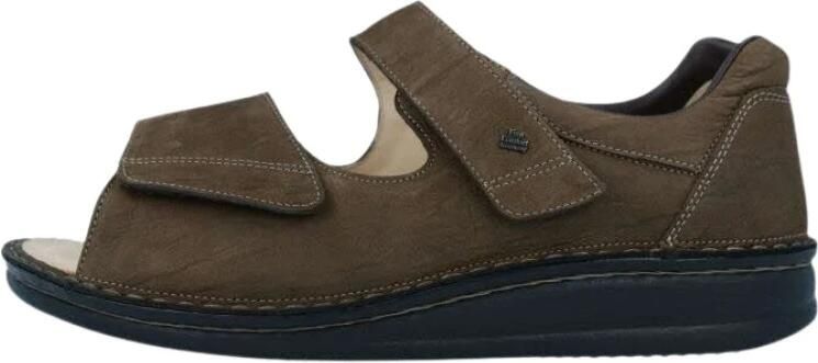 Finn Comfort Sandalen