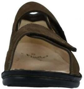 Finn Comfort Sandalen - Foto 2