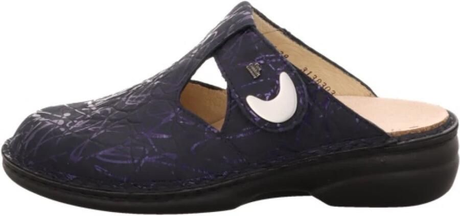 Finn Comfort Sandalen