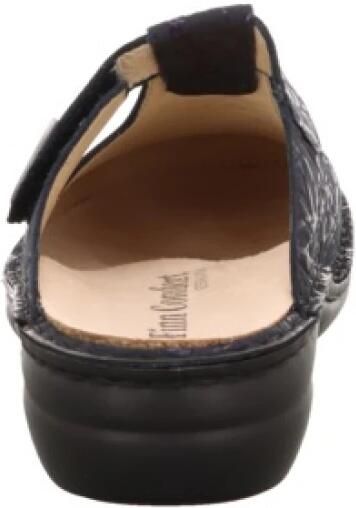 Finn Comfort Sandalen - Foto 2