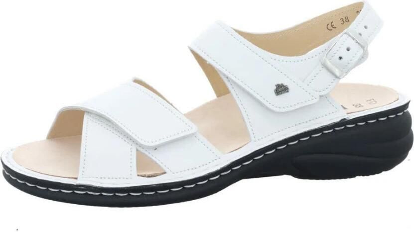 Finn Comfort Sandalen