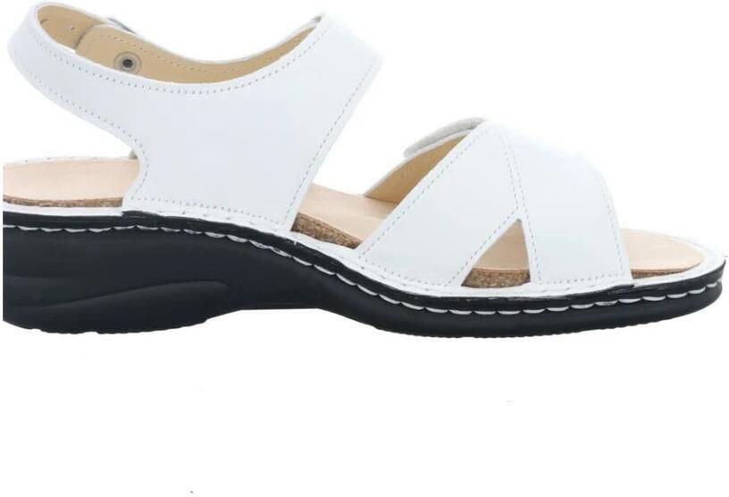 Finn Comfort Sandalen - Foto 2