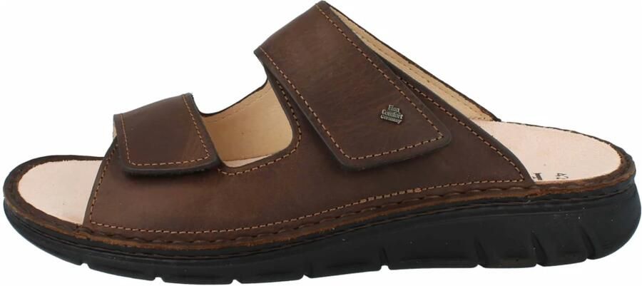 Finn Comfort Sandalen