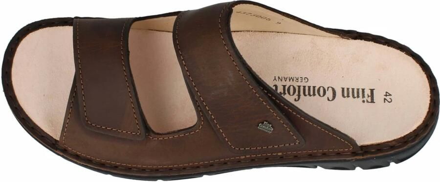 Finn Comfort Sandalen - Foto 2