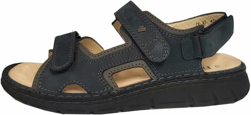 Finn Comfort Sandalen
