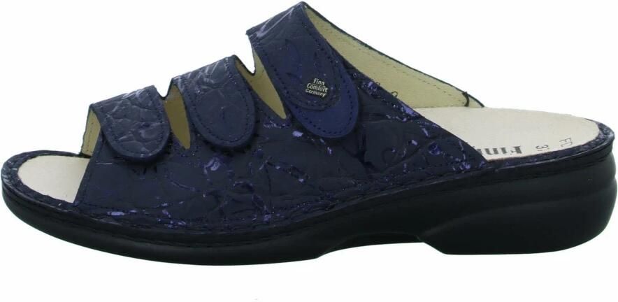 Finn Comfort Sandalen