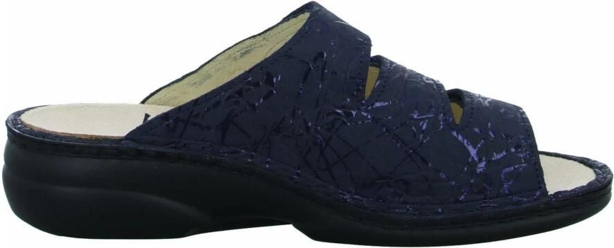 Finn Comfort Sandalen - Foto 2